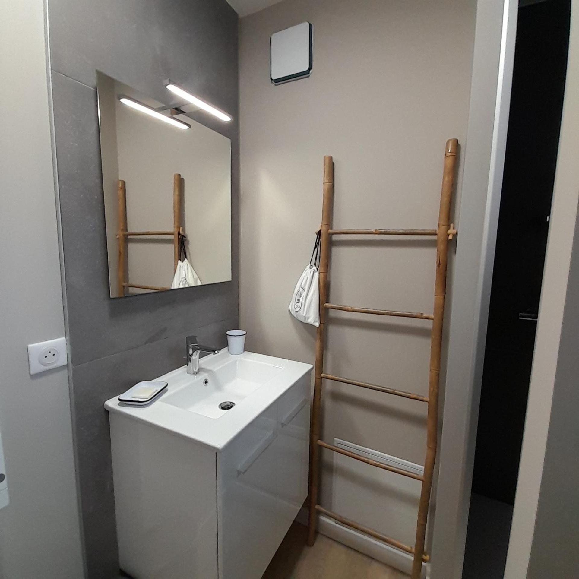 Appartement Osca Des Brimbelles La Bresse Ngoại thất bức ảnh
