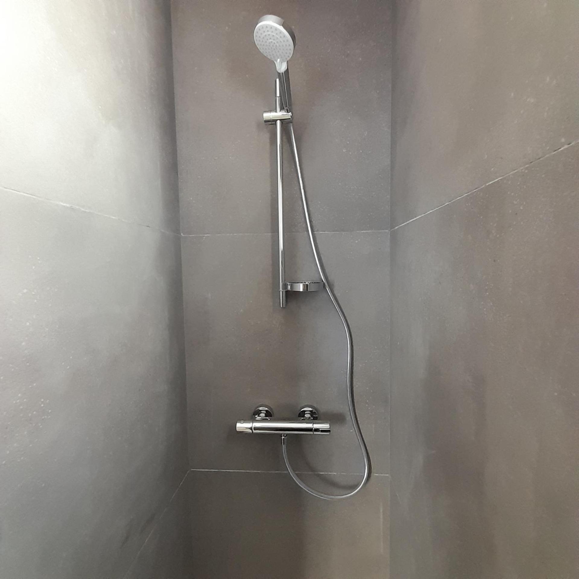 Appartement Osca Des Brimbelles La Bresse Ngoại thất bức ảnh