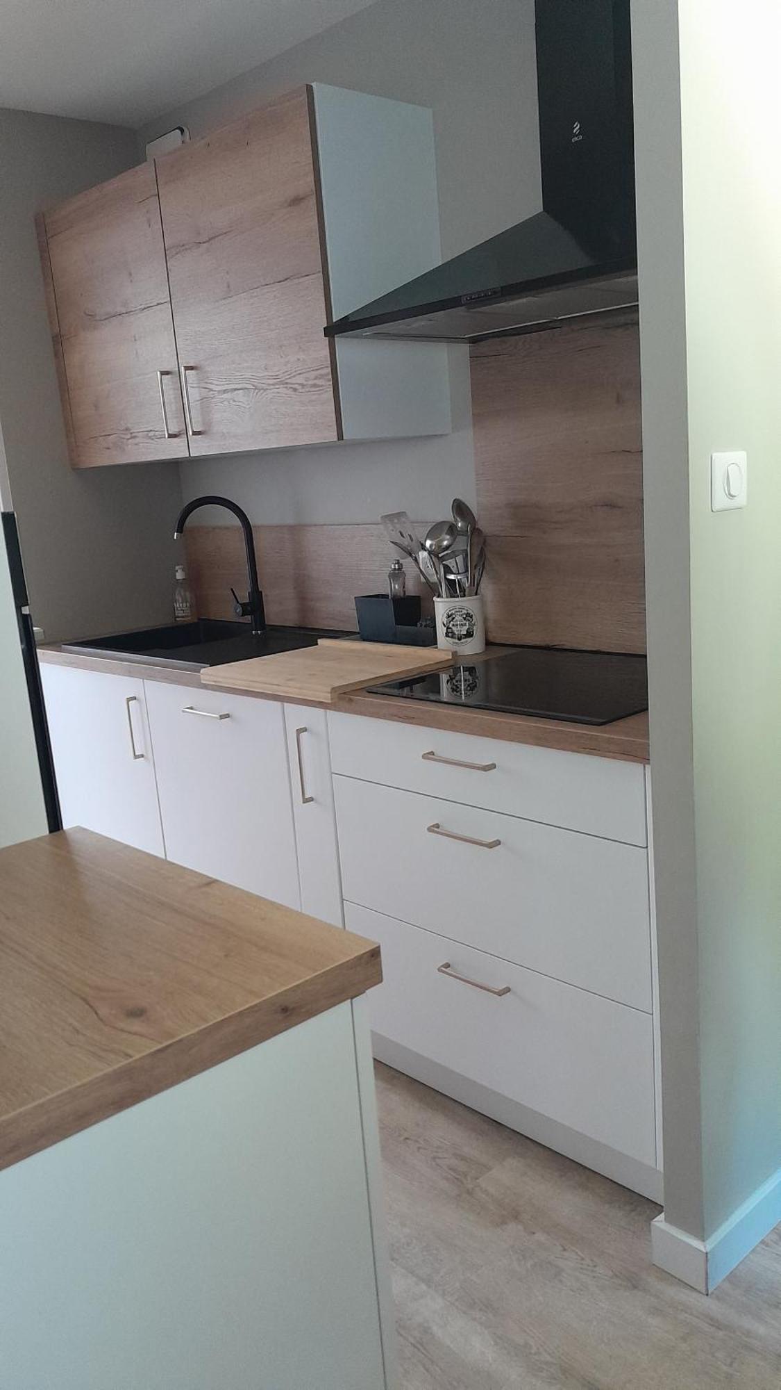 Appartement Osca Des Brimbelles La Bresse Ngoại thất bức ảnh