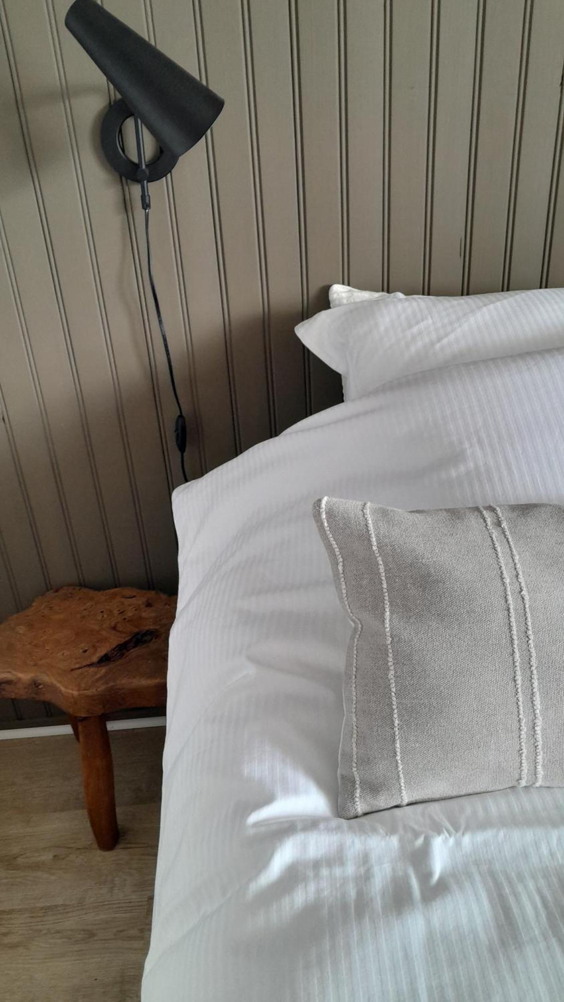Appartement Osca Des Brimbelles La Bresse Ngoại thất bức ảnh